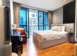 The Canopy (D27), Condominium #631396991